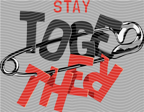 Best selling design-CX 2404